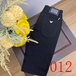 コピーブランド商品